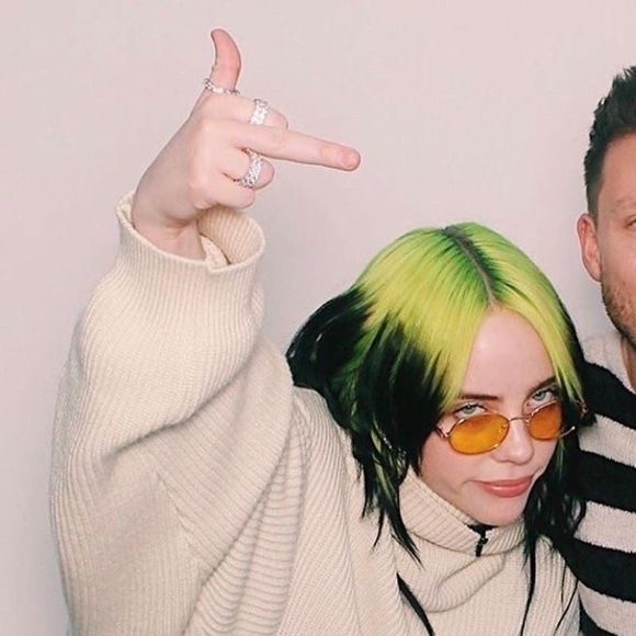 Meet your Posher, Emily - Picture 1 of 1